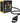 IFWATER 48MP USB Camera 8K Camera Fast Autofocus USB Webcam Module with No Distortion Lens with 6pcs White LEDs PC Computer Cam Plug and Play for Industrial Inspection Document Scanning_1