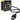 IFWATER 48MP USB Camera 8K Camera Fast Autofocus USB Webcam Module with No Distortion Lens with 6pcs White LEDs PC Computer Cam Plug and Play for Industrial Inspection Document Scanning_1