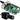 IFWATER 4K Ultra HD 5-50mm Zoom Manual Lens USB Web Camera, 2160P IMX317 Sensor, 10X Varifocus Close-up USB Webcam for Windows/Linux/Raspberry Pi_44
