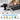 IFWATER 4K Ultra HD 5-50mm Zoom Manual Lens USB Web Camera, 2160P IMX317 Sensor, 10X Varifocus Close-up USB Webcam for Windows/Linux/Raspberry Pi_45