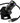 IFWATER 4K Ultra HD USB Webcam, 5-50mm 10X Optical Manual Zoom Lens, 2160P High Definition Camera for Live Streaming, Video Conference, Lightburn, Plug & Play for Windows Mac OS Linux_1