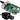 IFWATER 4K USB Camera 2.8-12mm Varifocal Manual Lens Webcam, Ultra HD 4X Zoom with IMX317 Sensor for Windows, Linux, Raspberry Pi, Mac OS_54
