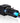 IFWATER 4K USB Camera 5-50mm 10X Optical Zoom Manual Lens 2160P CS-Mount USB Webcam Varifocus Camera Close-up Plug and Play Compatible for Windows Mac OS X Linux_1
