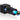 IFWATER 4K USB Camera 5-50mm 10X Optical Zoom Manual Lens 2160P CS-Mount USB Webcam Varifocus Camera Close-up Plug and Play Compatible for Windows Mac OS X Linux_1