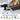 IFWATER 4K USB Camera 5-50mm 10X Optical Zoom Manual Lens 2160P CS-Mount USB Webcam Varifocus Camera Close-up Plug and Play Compatible for Windows Mac OS X Linux_60