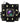 IFWATER 4k USB Camera Autofocus 100 Degree No Distortion Lens Color Night Vision Webcam for Computer UVC USB2.0 Lightburn Cam Plug and Play for Raspberry Pi Linux Mac OS Jetson Nano_1