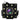 IFWATER 4k USB Camera Autofocus 100 Degree No Distortion Lens Color Night Vision Webcam for Computer UVC USB2.0 Lightburn Cam Plug and Play for Raspberry Pi Linux Mac OS Jetson Nano_1