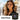 IFWATER 4k USB Camera Autofocus 100 Degree No Distortion Lens Color Night Vision Webcam for Computer UVC USB2.0 Lightburn Cam Plug and Play for Raspberry Pi Linux Mac OS Jetson Nano_58