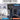 IFWATER 4k USB Camera Autofocus 100 Degree No Distortion Lens Color Night Vision Webcam for Computer UVC USB2.0 Lightburn Cam Plug and Play for Raspberry Pi Linux Mac OS Jetson Nano_60