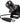IFWATER 4K Webcam 1080P@120fps USB Steaming Camera with 3.6-10mm Varifocal Manual Lens,12Megapixel UVC Free Driver Compatible Computer, Plug and Play for Conferencing 3D Printer Industrial Security_1