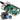IFWATER 720P USB Camera Module Super Mini 45 Degree M7 Low Distortion Lens USB Camera Module for Opencv Raspberry Pi USB2.0 High Speed CCTV PC Camera Plug and Play for Windows Linux Mac OS Android_64