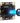 IFWATER Global Shutter USB Camera Module 720P 60fps High Speed USB Camera Board,100 Degree No Distortion M12 Lens USB Webcam Plug and Play for Industrial Machine Vision for MAC/Linux/Raspberry Pi_1
