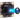 IFWATER Global Shutter USB Camera Module 720P 60fps High Speed USB Camera Board,100 Degree No Distortion M12 Lens USB Webcam Plug and Play for Industrial Machine Vision for MAC/Linux/Raspberry Pi_1