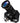 IFWATER HDMI 4K USB Camera for Live Streaming 10X Variable Focus PC Webcam USB HDMI Simultaneous Output Video Conferencing Close up Zoom in and Out Web Camera for Online Teaching Training_1
