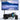 IFWATER HDMI 4K USB Camera for Live Streaming 10X Variable Focus PC Webcam USB HDMI Simultaneous Output Video Conferencing Close up Zoom in and Out Web Camera for Online Teaching Training_3
