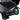 IFWATER HDMI 4K USB Camera for Live Streaming 10X Variable Focus PC Webcam USB HDMI Simultaneous Output Video Conferencing Close up Zoom in and Out Web Camera for Online Teaching Training_4