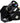 IFWATER HDMI 60fps USB Camera 4K High Speed Camera USB3.0 HDMI Simultaneous Output Camera 2.8-12mm 4X Manual Zoom Lens H.264 Close-up USB Video Camera for TV Projector Monitor Industrial Application_1