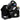 IFWATER HDMI 60fps USB Camera 4K High Speed Camera USB3.0 HDMI Simultaneous Output Camera 2.8-12mm 4X Manual Zoom Lens H.264 Close-up USB Video Camera for TV Projector Monitor Industrial Application_1