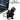 IFWATER HDMI 60fps USB Camera 4K High Speed Camera USB3.0 HDMI Simultaneous Output Camera 2.8-12mm 4X Manual Zoom Lens H.264 Close-up USB Video Camera for TV Projector Monitor Industrial Application_28