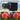 IFWATER HDMI 60fps USB Camera 4K High Speed Camera USB3.0 HDMI Simultaneous Output Camera 2.8-12mm 4X Manual Zoom Lens H.264 Close-up USB Video Camera for TV Projector Monitor Industrial Application_30