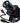IFWATER HDMI USB Camera 4K Webcam Simultaneous Output Video Conference Camera 4X Optical Zoom Lens Close up USB Computer Web Camers Plug and Play for Live Streaming Education Medical Teaching_1