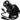 IFWATER HDMI USB Camera 4K Webcam Simultaneous Output Video Conference Camera 4X Optical Zoom Lens Close up USB Computer Web Camers Plug and Play for Live Streaming Education Medical Teaching_1
