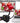 IFWATER HDMI USB Camera 4K Webcam Simultaneous Output Video Conference Camera 4X Optical Zoom Lens Close up USB Computer Web Camers Plug and Play for Live Streaming Education Medical Teaching_27
