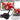 IFWATER HDMI USB Camera 4K Webcam Simultaneous Output Video Conference Camera 4X Optical Zoom Lens Close up USB Computer Web Camers Plug and Play for Live Streaming Education Medical Teaching_27