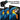 IFWATER HDMI USB Camera 4K Webcam Simultaneous Output Video Conference Camera 4X Optical Zoom Lens Close up USB Computer Web Camers Plug and Play for Live Streaming Education Medical Teaching_30