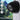 IFWATER Security Dome Camera Waterproof Night Vision Camera with Infrared LEDs,Day Night Weatherproof Surveillance CCTV Camera Dome Outdoor/Indoor,Night Vision Up to 80FT_63