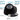 IFWATER Security Dome Camera Waterproof Night Vision Camera with Infrared LEDs,Day Night Weatherproof Surveillance CCTV Camera Dome Outdoor/Indoor,Night Vision Up to 80FT_65