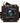 IFWATER USB 260fps High Speed 110 Wide Angle No Distortion Lens Camera Module 2MP USB UVC Video Lightburn Industrial Camera Plug and Play for Laptop Raspberry Pi Jetson Nano_1
