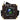 IFWATER USB 260fps High Speed 110 Wide Angle No Distortion Lens Camera Module 2MP USB UVC Video Lightburn Industrial Camera Plug and Play for Laptop Raspberry Pi Jetson Nano_1