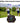 IFWATER USB 260fps High Speed 110 Wide Angle No Distortion Lens Camera Module 2MP USB UVC Video Lightburn Industrial Camera Plug and Play for Laptop Raspberry Pi Jetson Nano_17