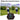 IFWATER USB 260fps High Speed 110 Wide Angle No Distortion Lens Camera Module 2MP USB UVC Video Lightburn Industrial Camera Plug and Play for Laptop Raspberry Pi Jetson Nano_17