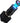IFWATER USB Camera 1080P 5-50mm10X Telephoto Manual Lens,100fps High Frame Rate Focus Adjustable USB Webcam Close-up Plug and Play for OpenCV/Zoom/Skype/FaceTime/Teams_1