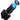 IFWATER USB Camera 1080P 5-50mm10X Telephoto Manual Lens,100fps High Frame Rate Focus Adjustable USB Webcam Close-up Plug and Play for OpenCV/Zoom/Skype/FaceTime/Teams_1