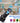 IFWATER USB Camera 1080P 5-50mm10X Telephoto Manual Lens,100fps High Frame Rate Focus Adjustable USB Webcam Close-up Plug and Play for OpenCV/Zoom/Skype/FaceTime/Teams_7