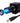 IFWATER USB Camera 1080P High Speed 260fps 5-50mm 10X Optical Zoom Lens 2MP USB Webcam Manual Close up Zoom in and Out,UVC Computer Comference Golf Swing Camera for Raspberry Pi Windows Mac_1