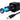 IFWATER USB Camera 1080P High Speed 260fps 5-50mm 10X Optical Zoom Lens 2MP USB Webcam Manual Close up Zoom in and Out,UVC Computer Comference Golf Swing Camera for Raspberry Pi Windows Mac_1