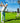 IFWATER USB Camera 1080P High Speed 260fps 5-50mm 10X Optical Zoom Lens 2MP USB Webcam Manual Close up Zoom in and Out,UVC Computer Comference Golf Swing Camera for Raspberry Pi Windows Mac_2