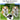 IFWATER USB Camera 1080P High Speed 260fps 5-50mm 10X Optical Zoom Lens 2MP USB Webcam Manual Close up Zoom in and Out,UVC Computer Comference Golf Swing Camera for Raspberry Pi Windows Mac_4