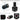 IFWATER USB Camera 1080P High Speed 260fps 5-50mm 10X Optical Zoom Lens 2MP USB Webcam Manual Close up Zoom in and Out,UVC Computer Comference Golf Swing Camera for Raspberry Pi Windows Mac_5