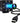 IFWATER USB Camera 16MP Webcam Autofocus 68Degree Lens with Day and Night Vision Metal Case,4K PC Camera UVC Plug and Play for Industrial Machine Video Webcam on Computers,Jetson Nano,Raspberry Pi_1