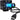 IFWATER USB Camera 16MP Webcam Autofocus 68Degree Lens with Day and Night Vision Metal Case,4K PC Camera UVC Plug and Play for Industrial Machine Video Webcam on Computers,Jetson Nano,Raspberry Pi_1