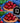 IFWATER USB Camera 16MP Webcam Autofocus 68Degree Lens with Day and Night Vision Metal Case,4K PC Camera UVC Plug and Play for Industrial Machine Video Webcam on Computers,Jetson Nano,Raspberry Pi_22