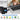 IFWATER USB Camera 16MP Webcam Autofocus 68Degree Lens with Day and Night Vision Metal Case,4K PC Camera UVC Plug and Play for Industrial Machine Video Webcam on Computers,Jetson Nano,Raspberry Pi_25