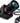 IFWATER USB Camera 2MP Webcam 2.8-12mm Varifocal Lens 1080P USB Camera with H.264 Format Low Light Correction Webcam Zoom in and Out Close up Camera Plug and Play for Linux Windows Raspberry Pi_1