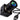 IFWATER USB Camera 2MP Webcam 2.8-12mm Varifocal Lens 1080P USB Camera with H.264 Format Low Light Correction Webcam Zoom in and Out Close up Camera Plug and Play for Linux Windows Raspberry Pi_1