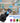 IFWATER USB Camera 2MP Webcam 2.8-12mm Varifocal Lens 1080P USB Camera with H.264 Format Low Light Correction Webcam Zoom in and Out Close up Camera Plug and Play for Linux Windows Raspberry Pi_47